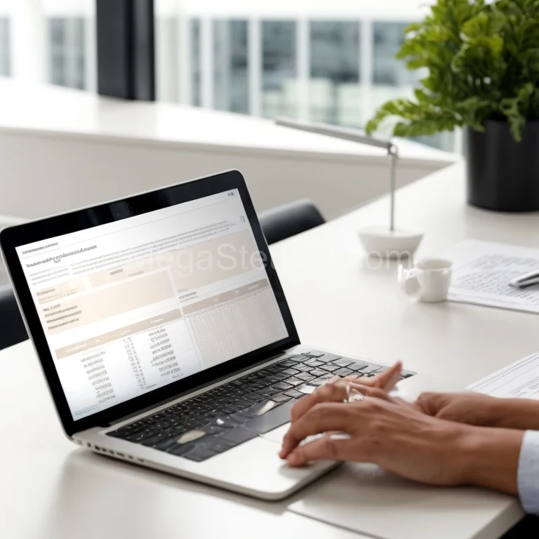 Kontaktieren Sie uns